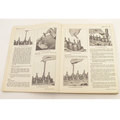 Previous Page - 