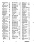Previous Page - Parts and Accessories Catalog 31 January 1964