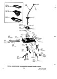 Next Page - Parts and Accessories Catalog 31 January 1964