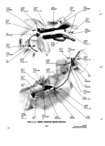 Previous Page - Parts and Accessories Catalog 31 January 1964