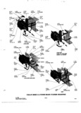 Next Page - Parts and Accessories Catalog 31 January 1964