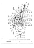 Next Page - Parts and Accessories Catalog 31 January 1964