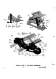 Next Page - Parts and Accessories Catalog 31 January 1964