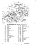 Previous Page - Parts and Accessories Catalog 31 January 1964