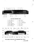 Previous Page - Parts and Accessories Catalog 31 January 1964