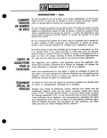 Next Page - Parts Catalogue No. 651 December 1964