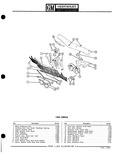 Next Page - Parts Catalogue No. 651 December 1964