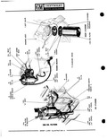 Previous Page - Parts Catalogue No. 651 December 1964