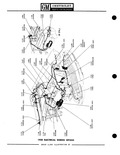 Next Page - Parts Catalogue No. 651 December 1964