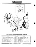 Previous Page - Parts Catalogue No. 651 December 1964