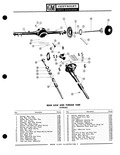 Previous Page - Parts Catalogue No. 651 December 1964