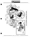 Previous Page - Parts Catalogue No. 651 December 1964