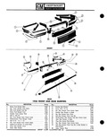 Next Page - Parts Catalogue No. 651 December 1964