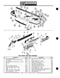 Next Page - Parts Catalogue No. 651 December 1964