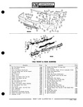Next Page - Parts Catalogue No. 651 December 1964
