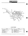 Next Page - Parts Catalogue No. 651 December 1964