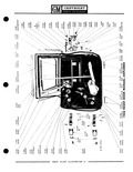 Next Page - Parts Catalogue No. 651 December 1964