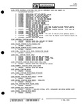 Next Page - Parts Catalogue No. 651 December 1964