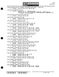 Next Page - Parts Catalogue No. 651 December 1964
