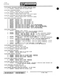Previous Page - Parts Catalogue No. 651 December 1964