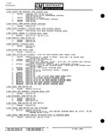 Next Page - Parts Catalogue No. 651 December 1964