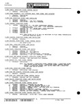 Next Page - Parts Catalogue No. 651 December 1964