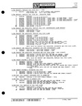 Previous Page - Parts Catalogue No. 651 December 1964