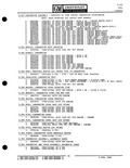 Next Page - Parts Catalogue No. 651 December 1964