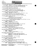 Previous Page - Parts Catalogue No. 651 December 1964