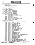 Next Page - Parts Catalogue No. 651 December 1964
