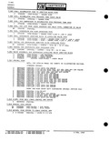 Next Page - Parts Catalogue No. 651 December 1964