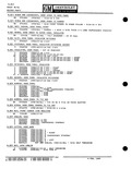 Previous Page - Parts Catalogue No. 651 December 1964