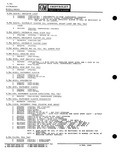 Next Page - Parts Catalogue No. 651 December 1964
