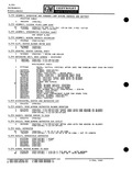Next Page - Parts Catalogue No. 651 December 1964