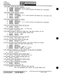 Next Page - Parts Catalogue No. 651 December 1964