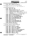 Next Page - Parts Catalogue No. 651 December 1964