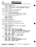 Next Page - Parts Catalogue No. 651 December 1964
