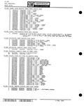Next Page - Parts Catalogue No. 651 December 1964