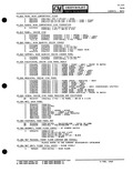 Next Page - Parts Catalogue No. 651 December 1964
