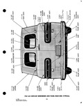 Next Page - Parts and Accessories Catalog P&A 34 October 1963
