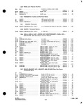 Previous Page - Parts and Accessories Catalog P&A 34 October 1963