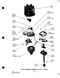 Next Page - Parts and Accessories Catalog P&A 34 October 1963