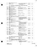 Previous Page - Parts and Accessories Catalog P&A 34 October 1963