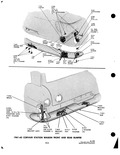 Previous Page - Parts and Accessories Catalog P&A 34 October 1963