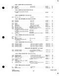 Next Page - Parts and Accessories Catalog P&A 34 October 1963
