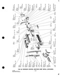 Previous Page - Parts and Accessories Catalog P&A 34 October 1963