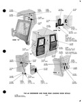 Next Page - Parts and Accessories Catalog P&A 34 October 1963