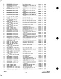 Previous Page - Parts and Accessories Catalog P&A 34 October 1963