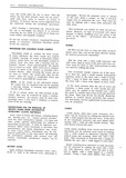 Previous Page - Body Service Manual August 1964