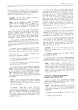 Next Page - Body Service Manual August 1964
